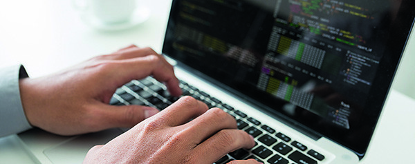 Пришло время переключаться на HTTPS