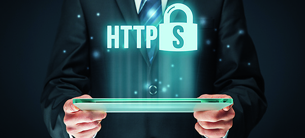 Пришло время переключаться на HTTPS