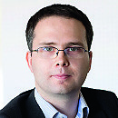 Пришло время переключаться на HTTPS