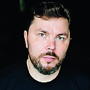 Пришло время переключаться на HTTPS