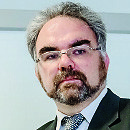 Пришло время переключаться на HTTPS