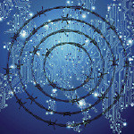 Что надо знать о GDPR