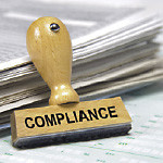 Что надо знать о GDPR