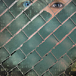 Что надо знать о GDPR