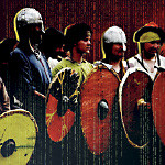 Что надо знать о GDPR