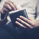 Что надо знать о GDPR