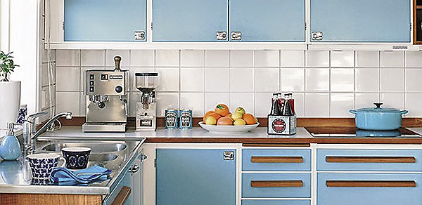 Как подготовить предприятия к приходу виртуальной, дополненной и смешанной реальности