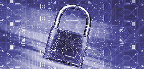 Как защитить персональные данные в соответствии с GDPR