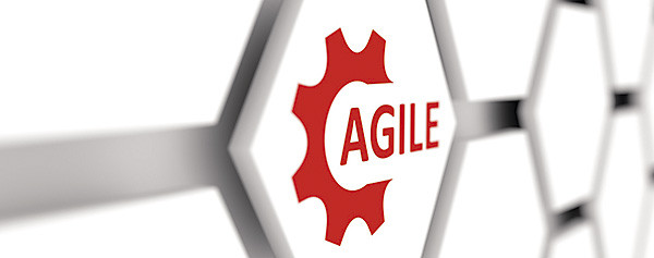 «Альфа-Банк»: продукт за пять дней