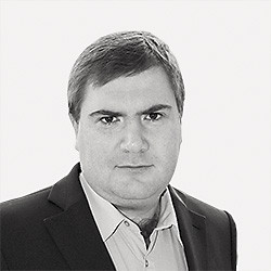 Год под знаком искусственного интеллекта