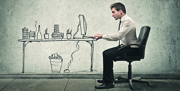 Культурная революция данных