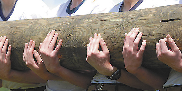 Как повысить эффективность и не убить моральный дух