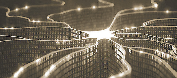 9 мифов о машинном обучении