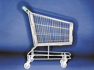 Выживание за счет данных: ретейлеры в поисках эффективности