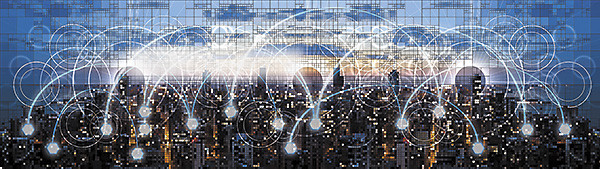 Почему «буксует» цифровая трансформация