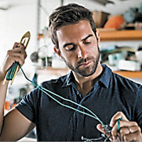 8 архетипов ИТ-директора: к какому принадлежите вы?