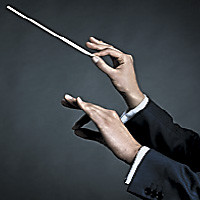 8 архетипов ИТ-директора: к какому принадлежите вы?