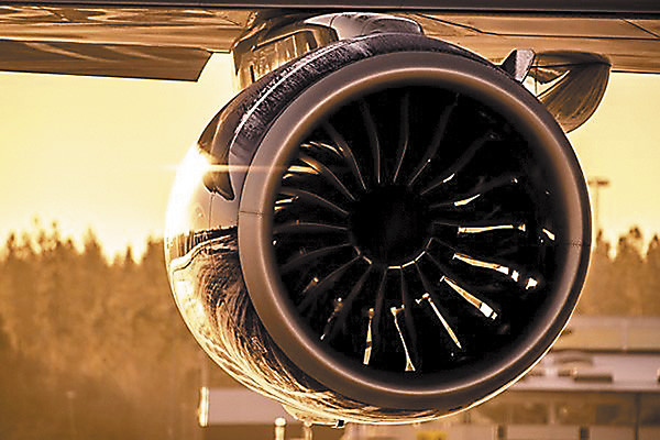 Искусственный интеллект: путь к индустриальной революции