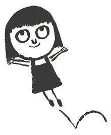 Человек, который держит руку на «Кнопке»