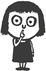 Человек, который держит руку на «Кнопке»