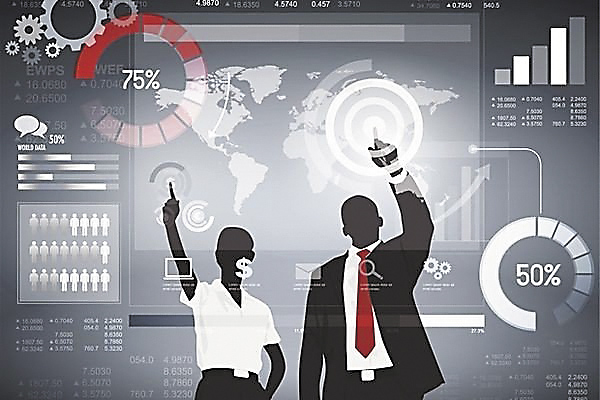 Искусственный интеллект революционизирует DevOps