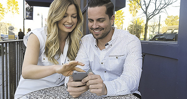 НПФ «ЛУКОЙЛ -ГАРАНТ»: цифровые сервисы для пенсионеров будущего