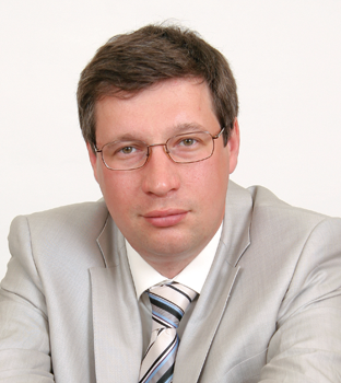 Андрей Алмазов, главный специалист ЦНИИ ОИЗ Минздрава России