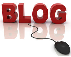 16 способов улучшить вашу стратегию контент-маркетинга