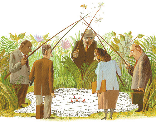 Как пополнить свою команду ценными ИТ-сотрудниками