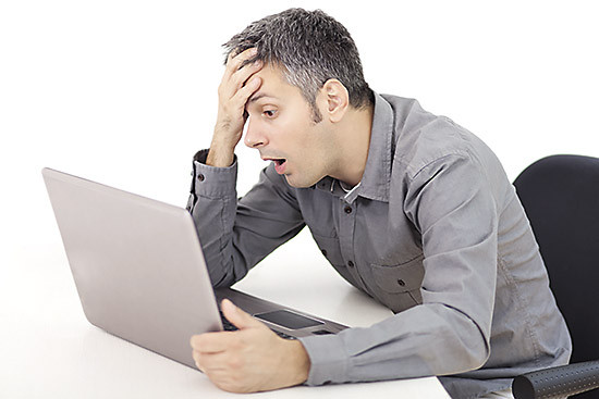 Семь причин не использовать программы с открытым кодом