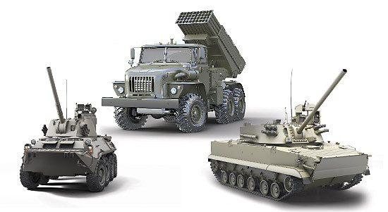 Операция на сердце: «1С» и бережливое производство