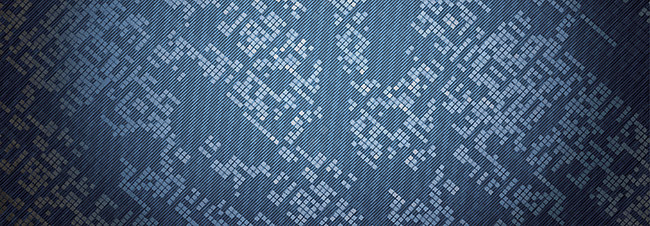 ИТ-архитектура предприятия: прагматичный подход