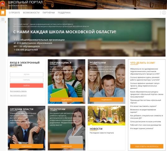 School mosreg ru. Школьный портал. Школьная пора. Школьный портал Московской. Школьный портал Подмосковья.