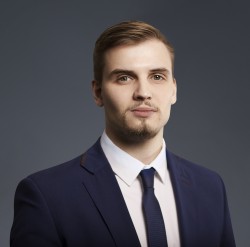 Обеспечение непрерывности бизнеса как управляемая услуга 