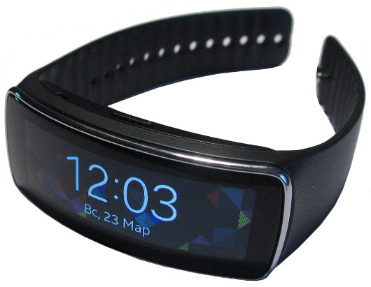 Который час?