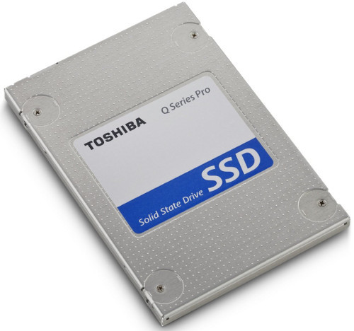 12 вариантов модернизации ПК дешевле 300 долл.