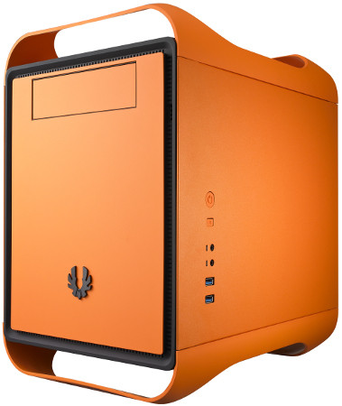 12 вариантов модернизации ПК дешевле 300 долл.