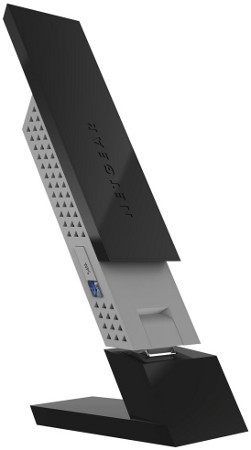 12 вариантов модернизации ПК дешевле 300 долл.