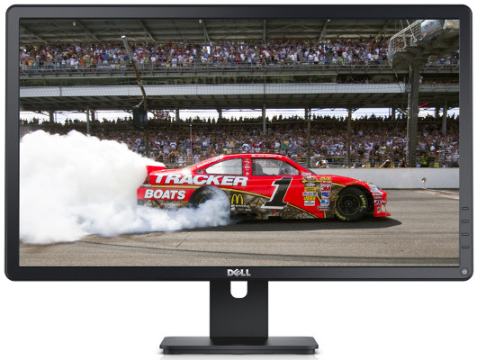 12 вариантов модернизации ПК дешевле 300 долл.