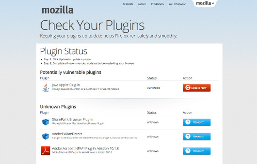 Советы по ОС, ПО и аппаратному обеспечению