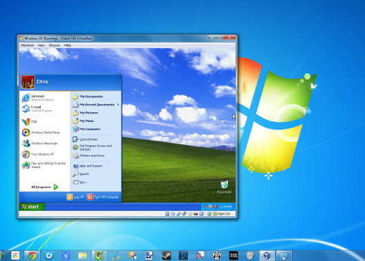 Советы по ОС, ПО и аппаратному обеспечению