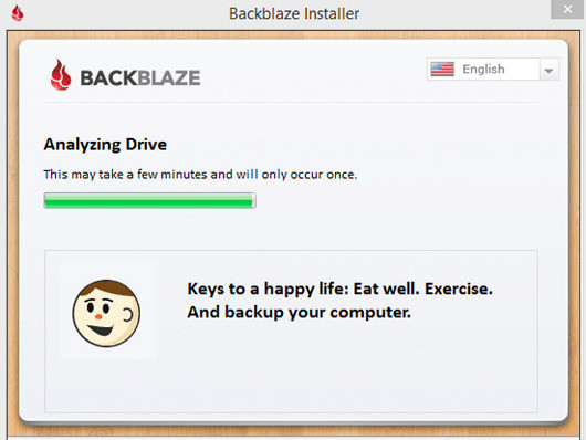 Советы по ОС, ПО и аппаратному обеспечению