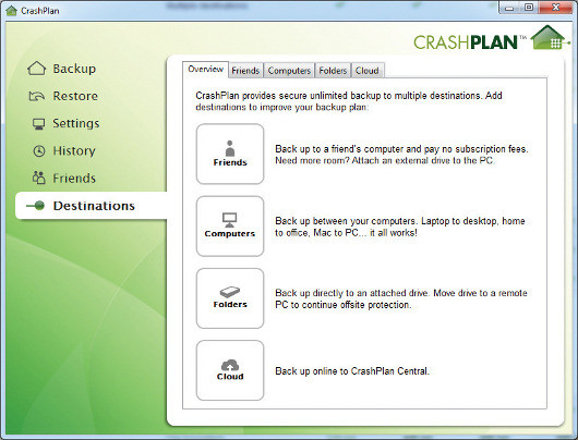 Советы по ОС, ПО и аппаратному обеспечению