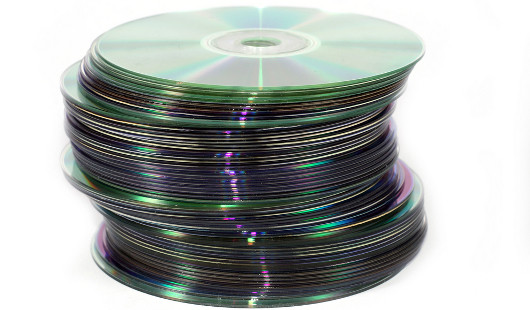 Советы по ОС, ПО и аппаратному обеспечению