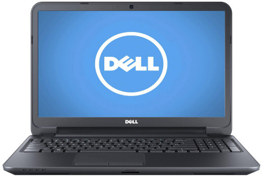 Мобильные и доступные