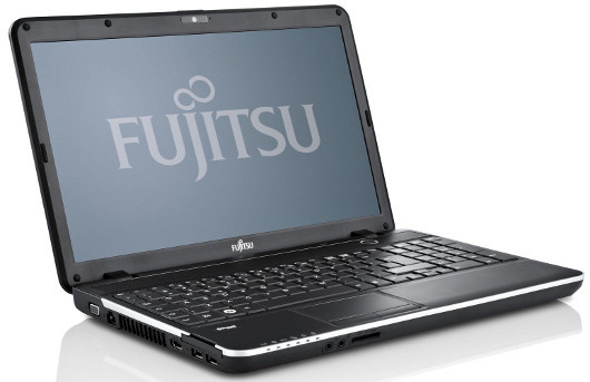 Мобильные и доступные