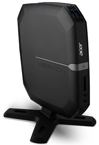 ПК для ученика