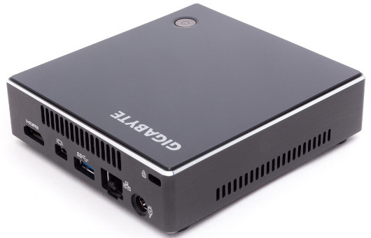 ПК для ученика