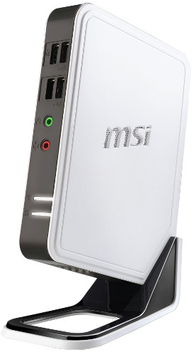 ПК для ученика