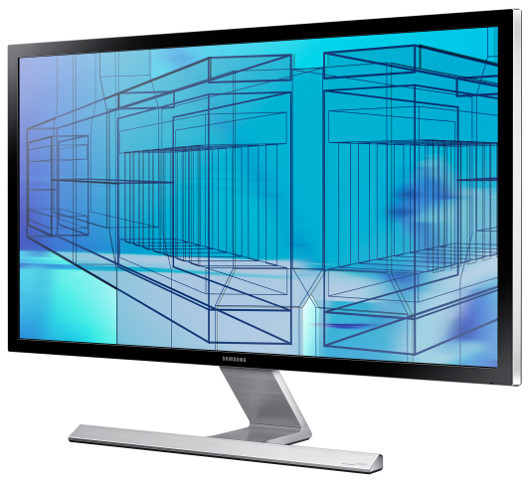 Детальная картинка